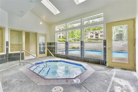 801 Rainier Avenue N Renton WA 98057