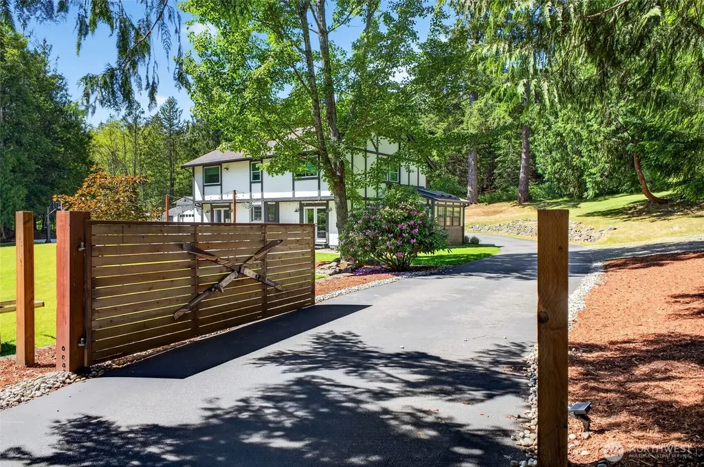 9300 86th Avenue NW Gig Harbor WA 98332