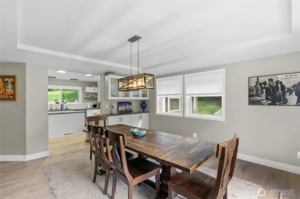 9300 86th Avenue NW Gig Harbor WA 98332