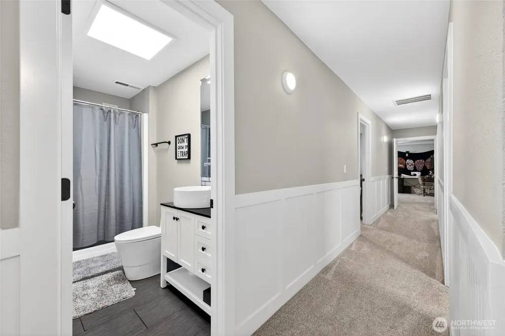 9300 86th Avenue NW Gig Harbor WA 98332