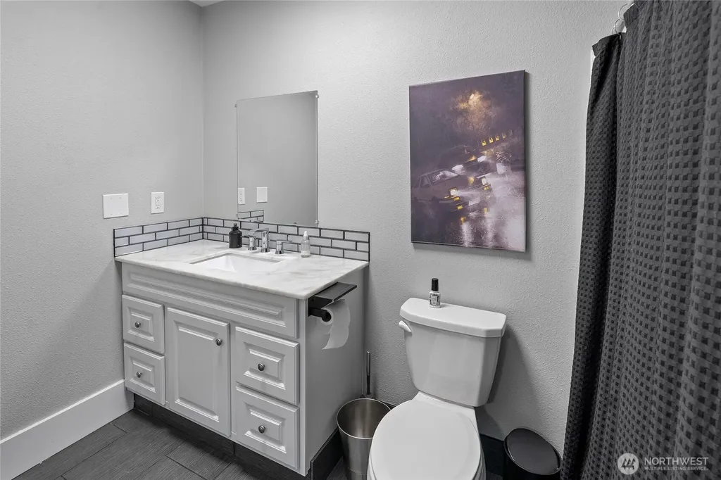 9300 86th Avenue NW Gig Harbor WA 98332