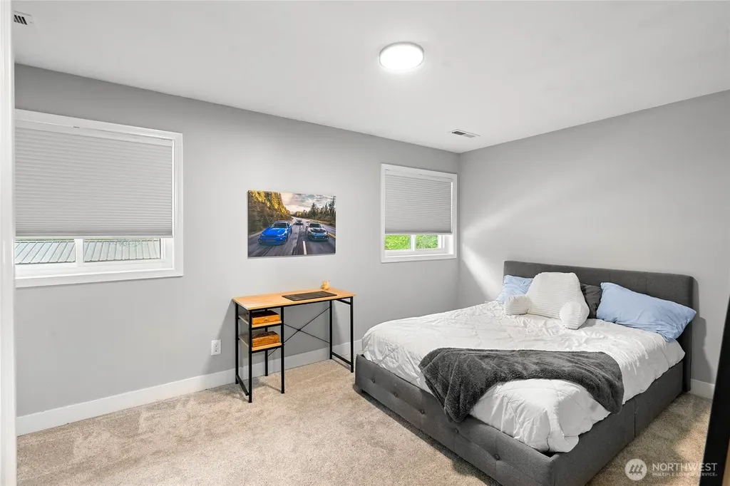 9300 86th Avenue NW Gig Harbor WA 98332