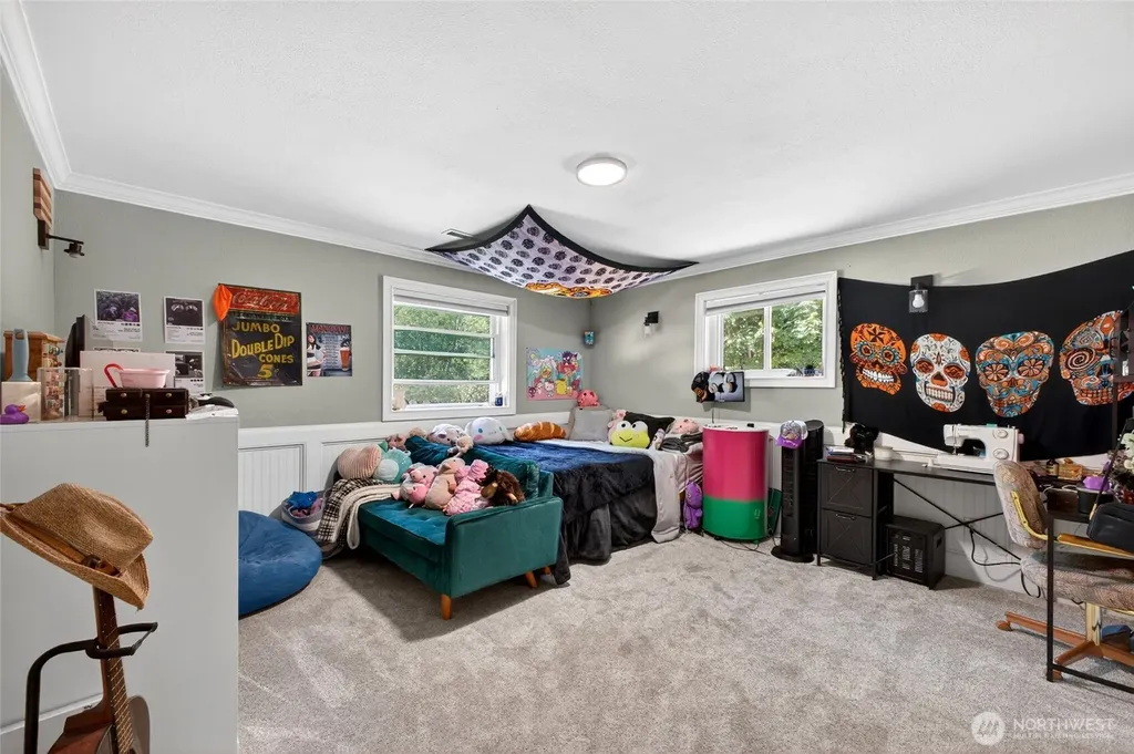 9300 86th Avenue NW Gig Harbor WA 98332