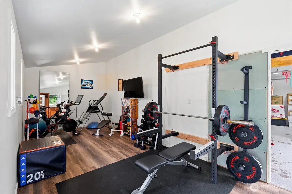 9300 86th Avenue NW Gig Harbor WA 98332