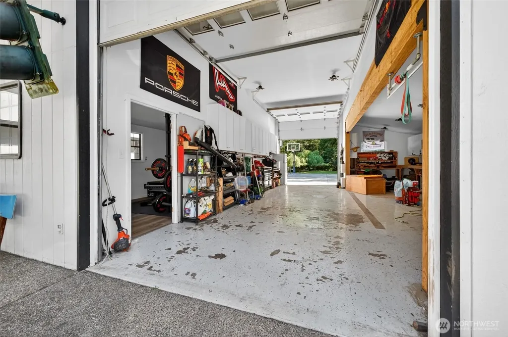 9300 86th Avenue NW Gig Harbor WA 98332