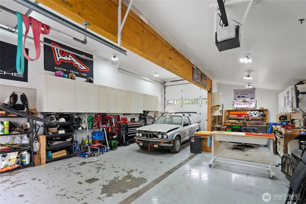 9300 86th Avenue NW Gig Harbor WA 98332