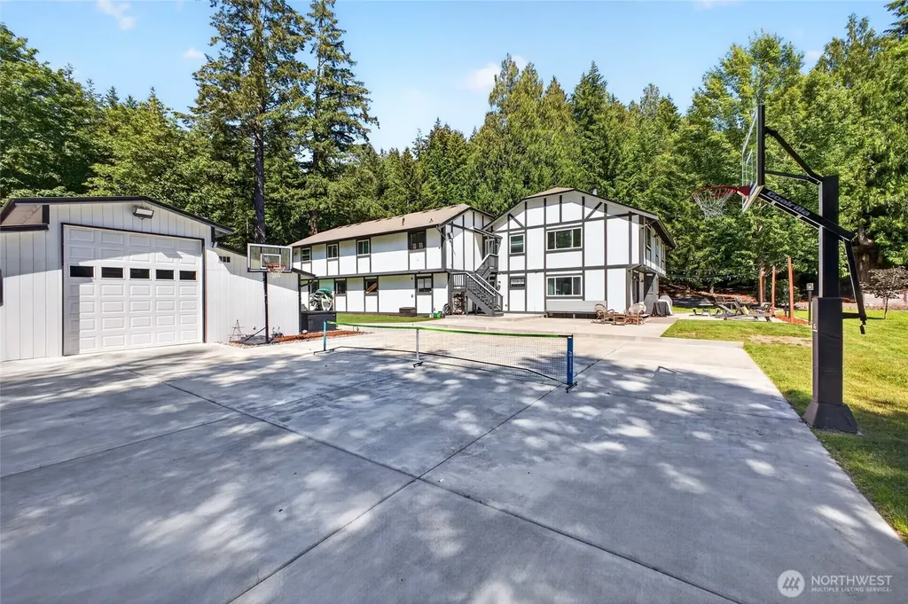 9300 86th Avenue NW Gig Harbor WA 98332