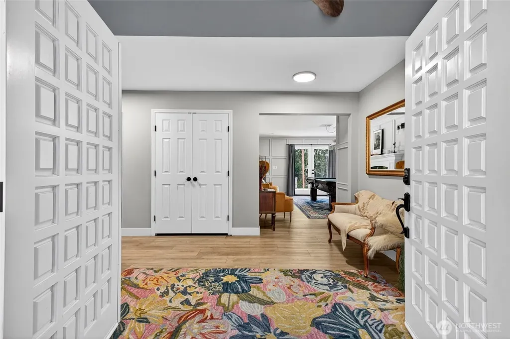 9300 86th Avenue NW Gig Harbor WA 98332