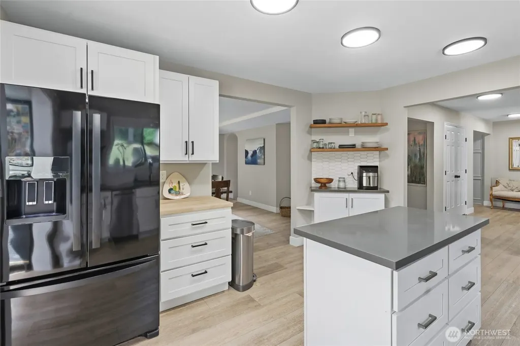 9300 86th Avenue NW Gig Harbor WA 98332