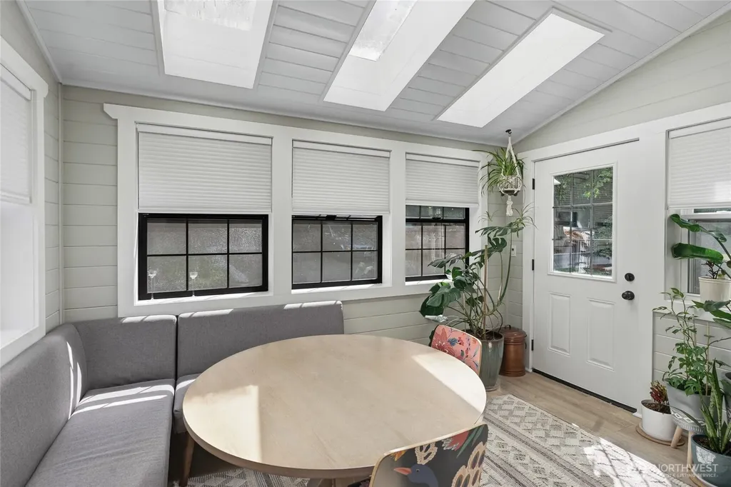 9300 86th Avenue NW Gig Harbor WA 98332