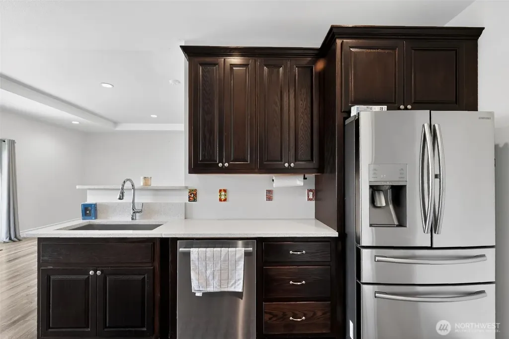 8019 Vialago Parkway Zillah WA 98953