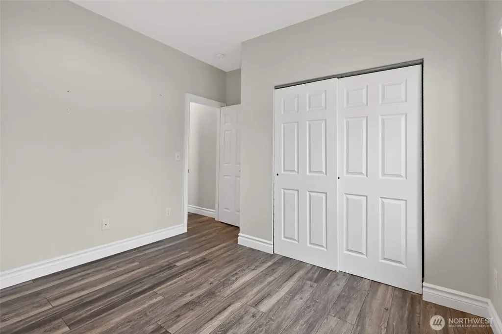8019 Vialago Parkway Zillah WA 98953