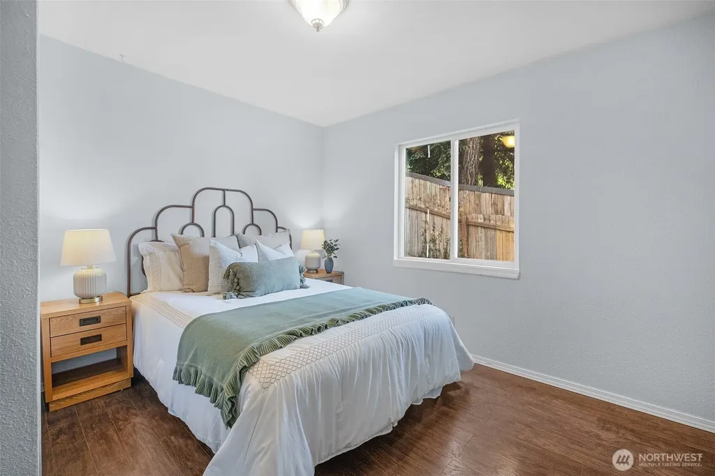 17806 83rd Place NE Kenmore WA 98028