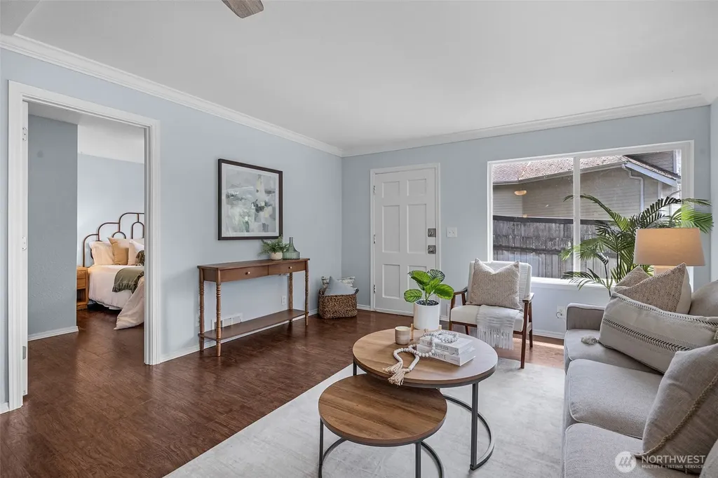 17806 83rd Place NE Kenmore WA 98028