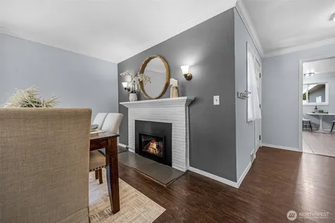 17806 83rd Place NE Kenmore WA 98028