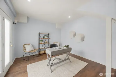 17806 83rd Place NE Kenmore WA 98028