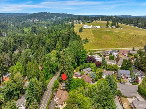 17806 83rd Place NE Kenmore WA 98028