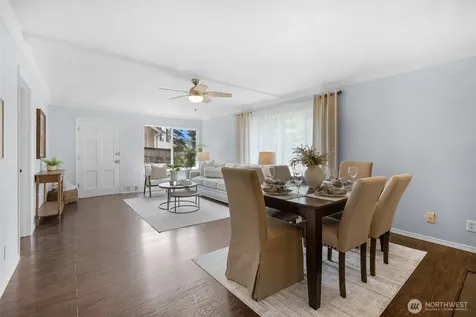 17806 83rd Place NE Kenmore WA 98028