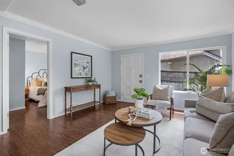 17806 83rd Place NE Kenmore WA 98028