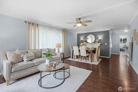 17806 83rd Place NE Kenmore WA 98028
