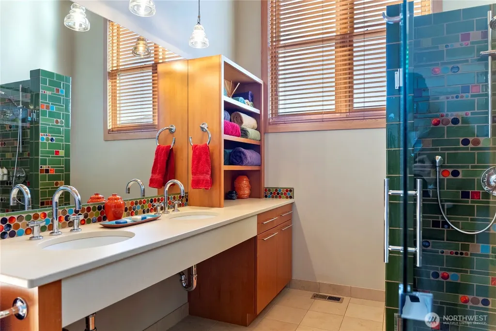 97 Thurlow Road Twisp WA 98856