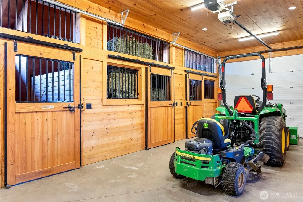 97 Thurlow Road Twisp WA 98856