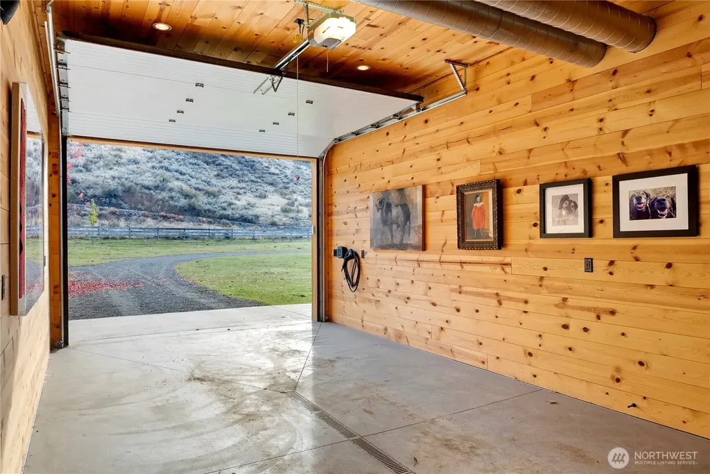 97 Thurlow Road Twisp WA 98856