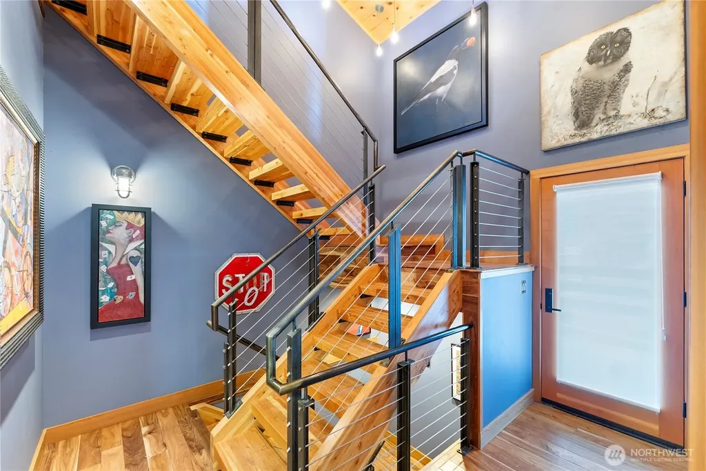 97 Thurlow Road Twisp WA 98856