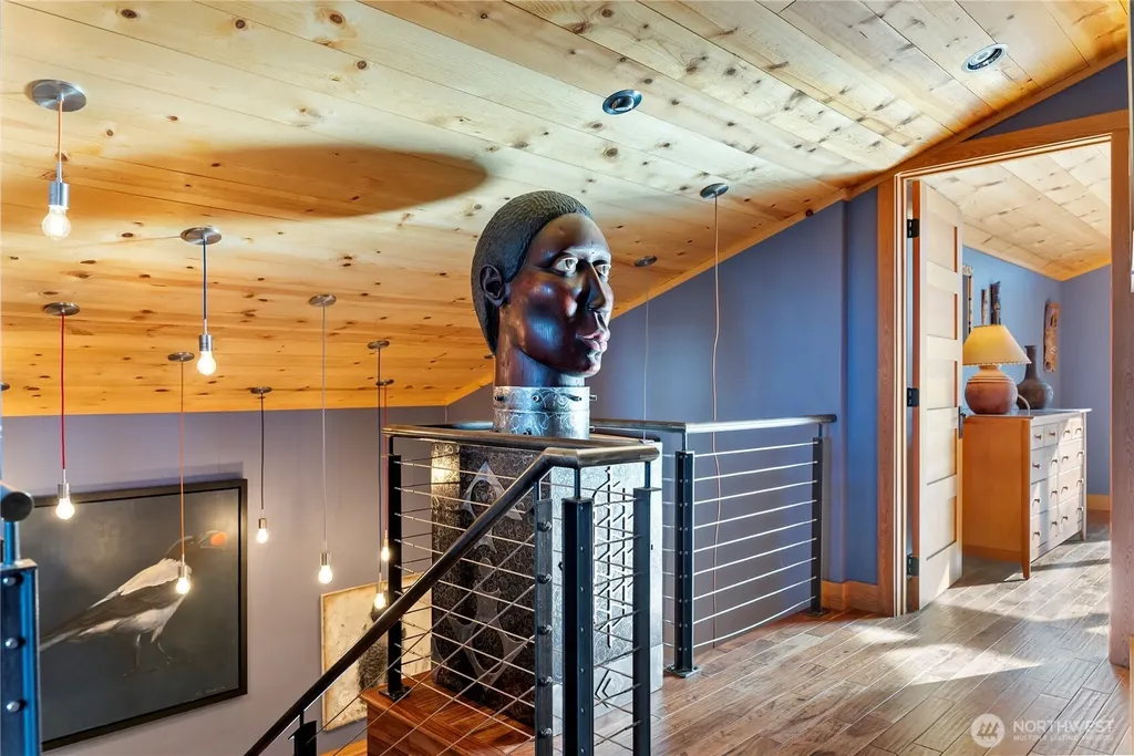 97 Thurlow Road Twisp WA 98856