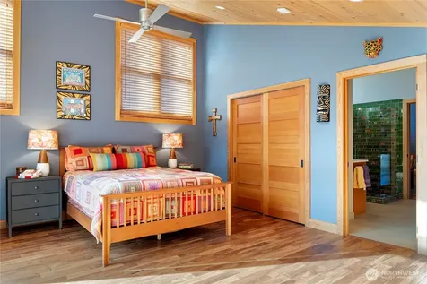 97 Thurlow Road Twisp WA 98856