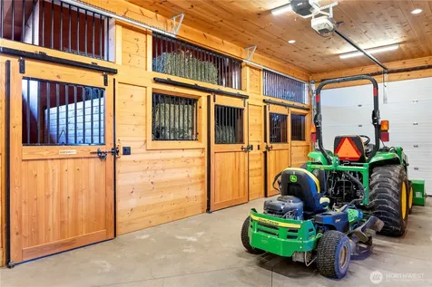97 Thurlow Road Twisp WA 98856