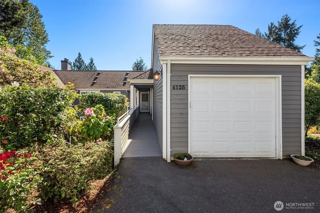 4125 221st Place SE Issaquah WA 98029