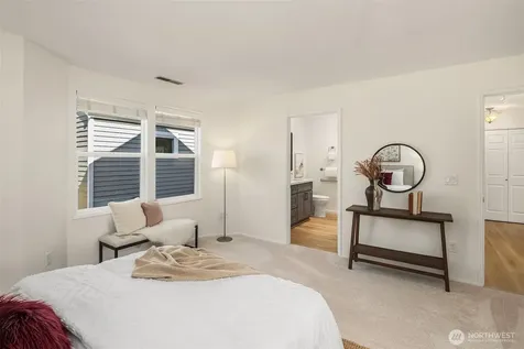 4125 221st Place SE Issaquah WA 98029