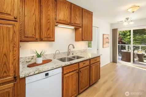 4125 221st Place SE Issaquah WA 98029