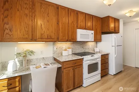 4125 221st Place SE Issaquah WA 98029