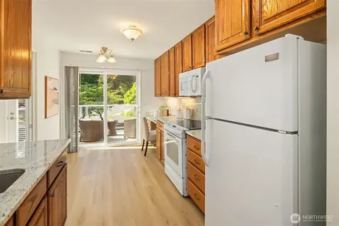 4125 221st Place SE Issaquah WA 98029