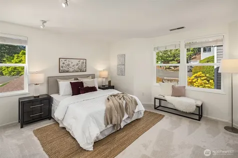 4125 221st Place SE Issaquah WA 98029