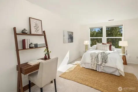 4125 221st Place SE Issaquah WA 98029