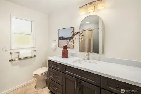4125 221st Place SE Issaquah WA 98029