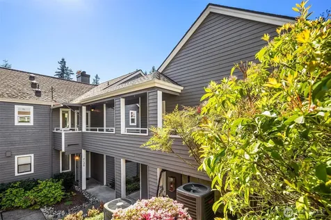 4125 221st Place SE Issaquah WA 98029
