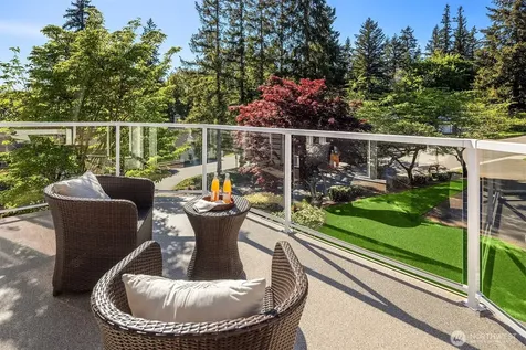 4125 221st Place SE Issaquah WA 98029