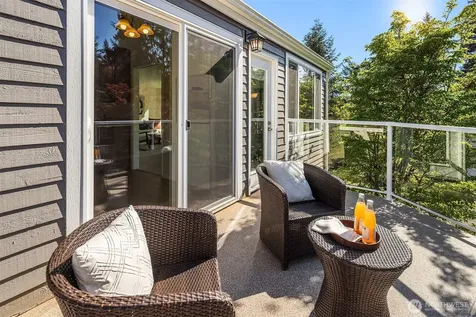 4125 221st Place SE Issaquah WA 98029
