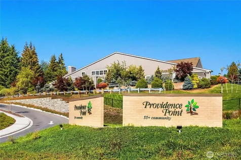 4125 221st Place SE Issaquah WA 98029