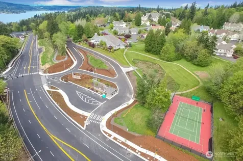 4125 221st Place SE Issaquah WA 98029