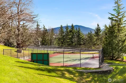 4125 221st Place SE Issaquah WA 98029