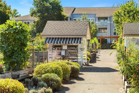 4125 221st Place SE Issaquah WA 98029