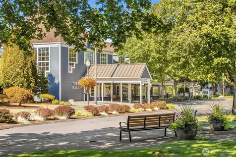 4125 221st Place SE Issaquah WA 98029