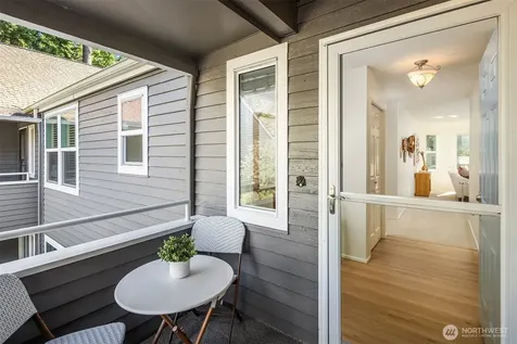 4125 221st Place SE Issaquah WA 98029