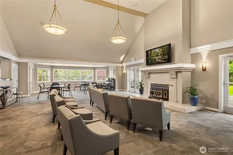4125 221st Place SE Issaquah WA 98029