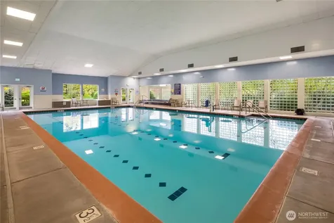 4125 221st Place SE Issaquah WA 98029